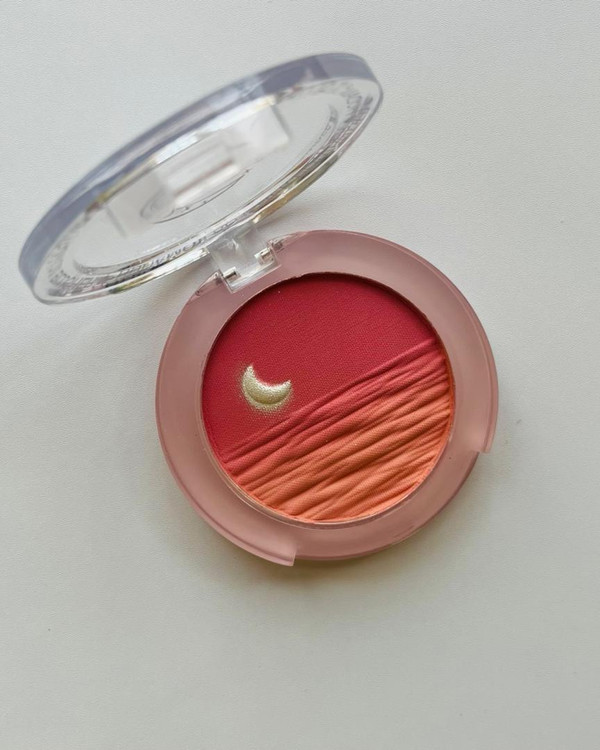 رژگونه شماره ۰۲