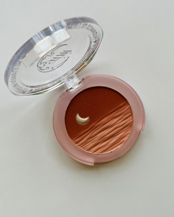 رژگونه شماره ۰۳